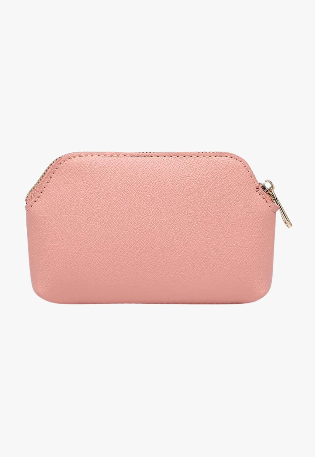 Louenhide Ruby Purse