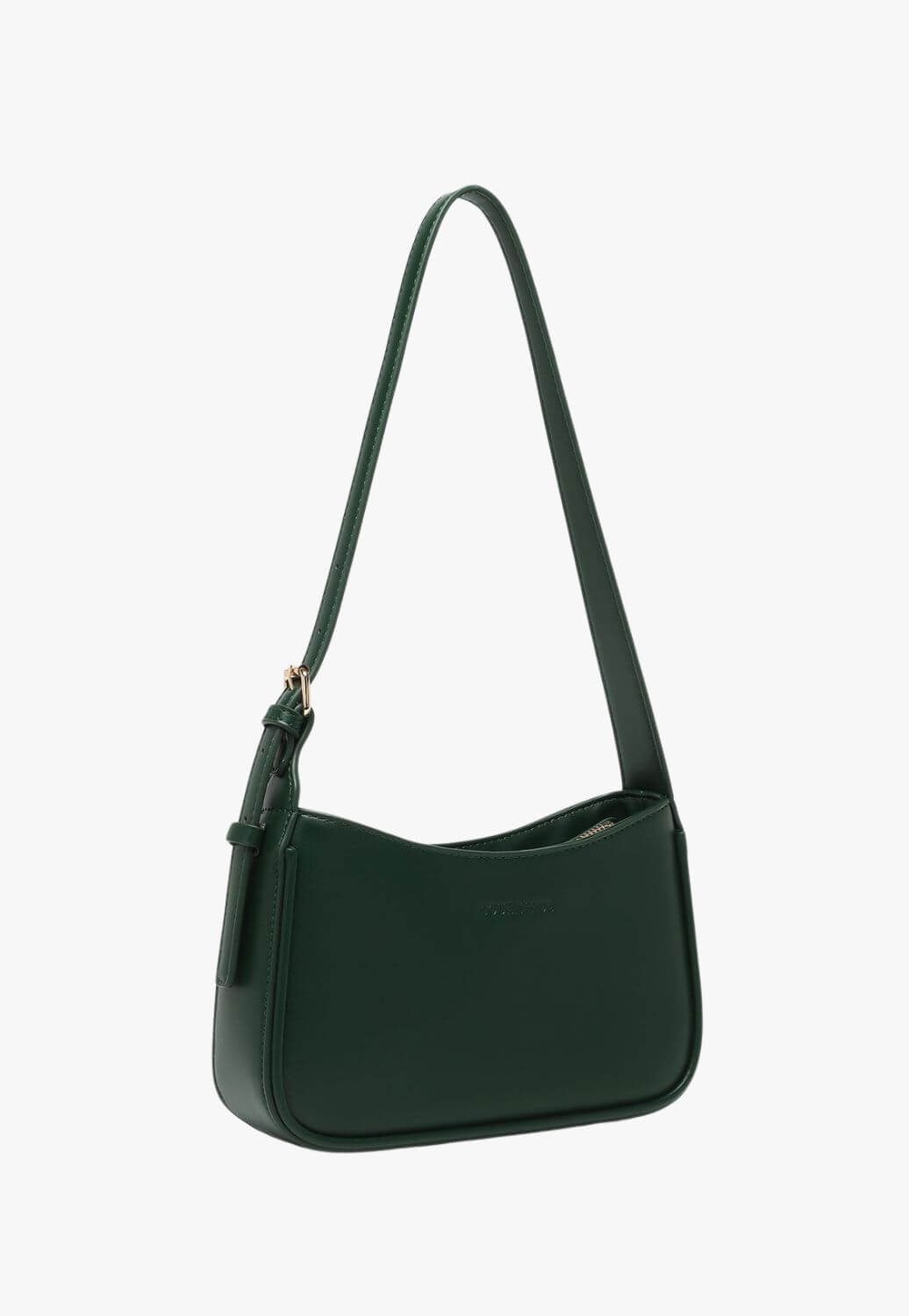 Louenhide Ivy Shoulder Bag