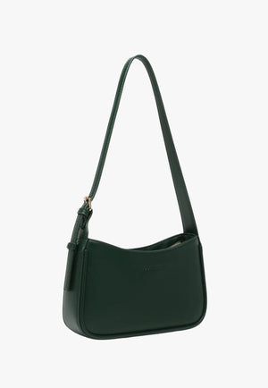 Louenhide Ivy Shoulder Bag