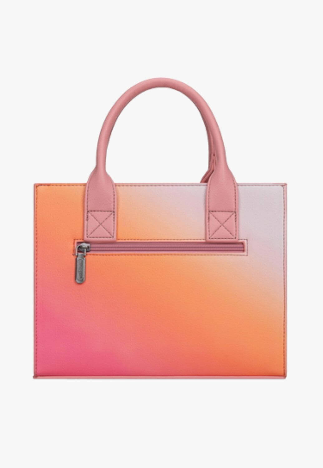 Wrangler Womens Ombre Crossover Bag