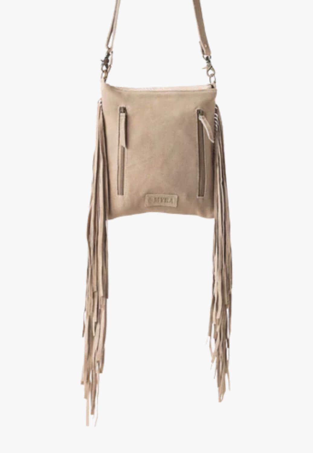 Myra Western Ember Carry Bag