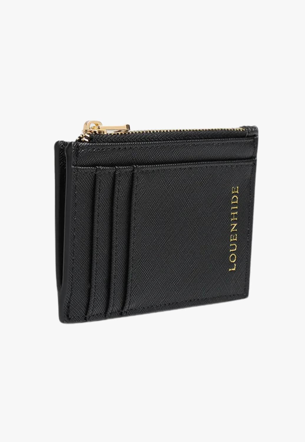 Louenhide Cara Cardholder