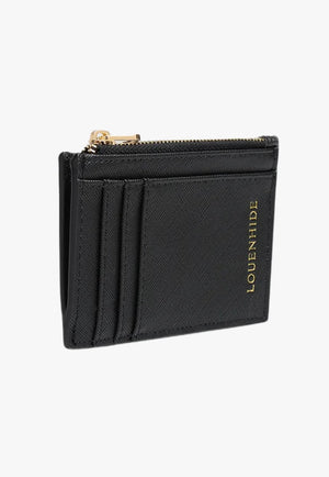 Louenhide Cara Cardholder