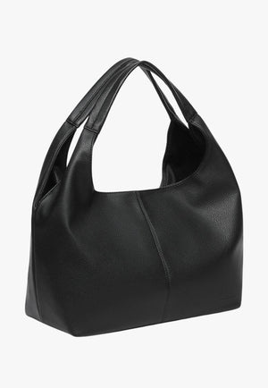 Louenhide Dakota Shoulder Bag