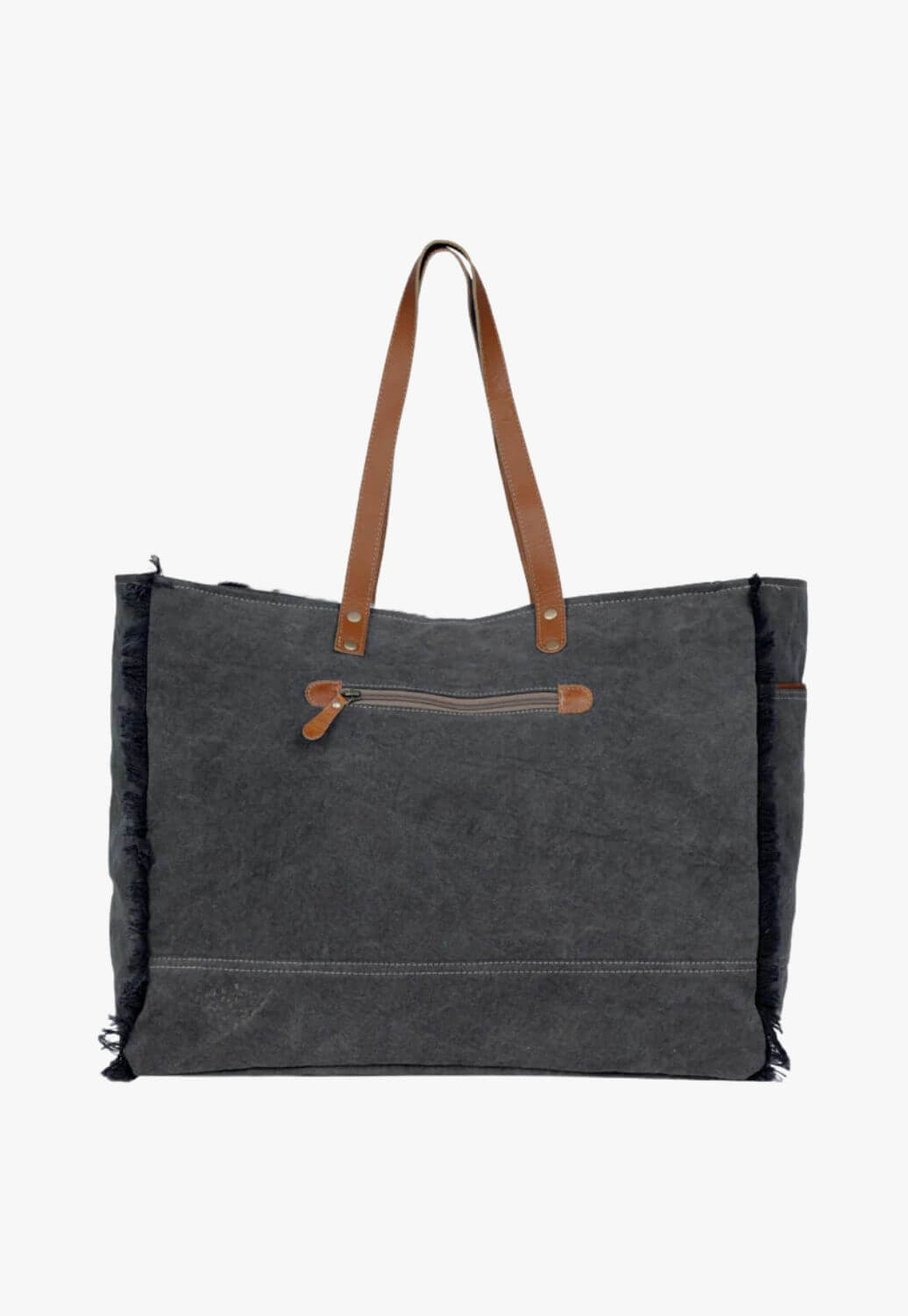 Myra Matty Affair Bag