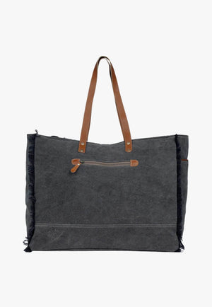 Myra Matty Affair Bag