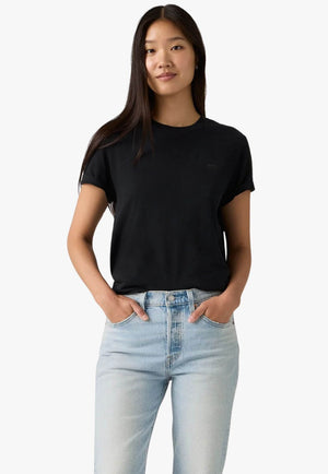 Levi Womens Favourites T-Shirt