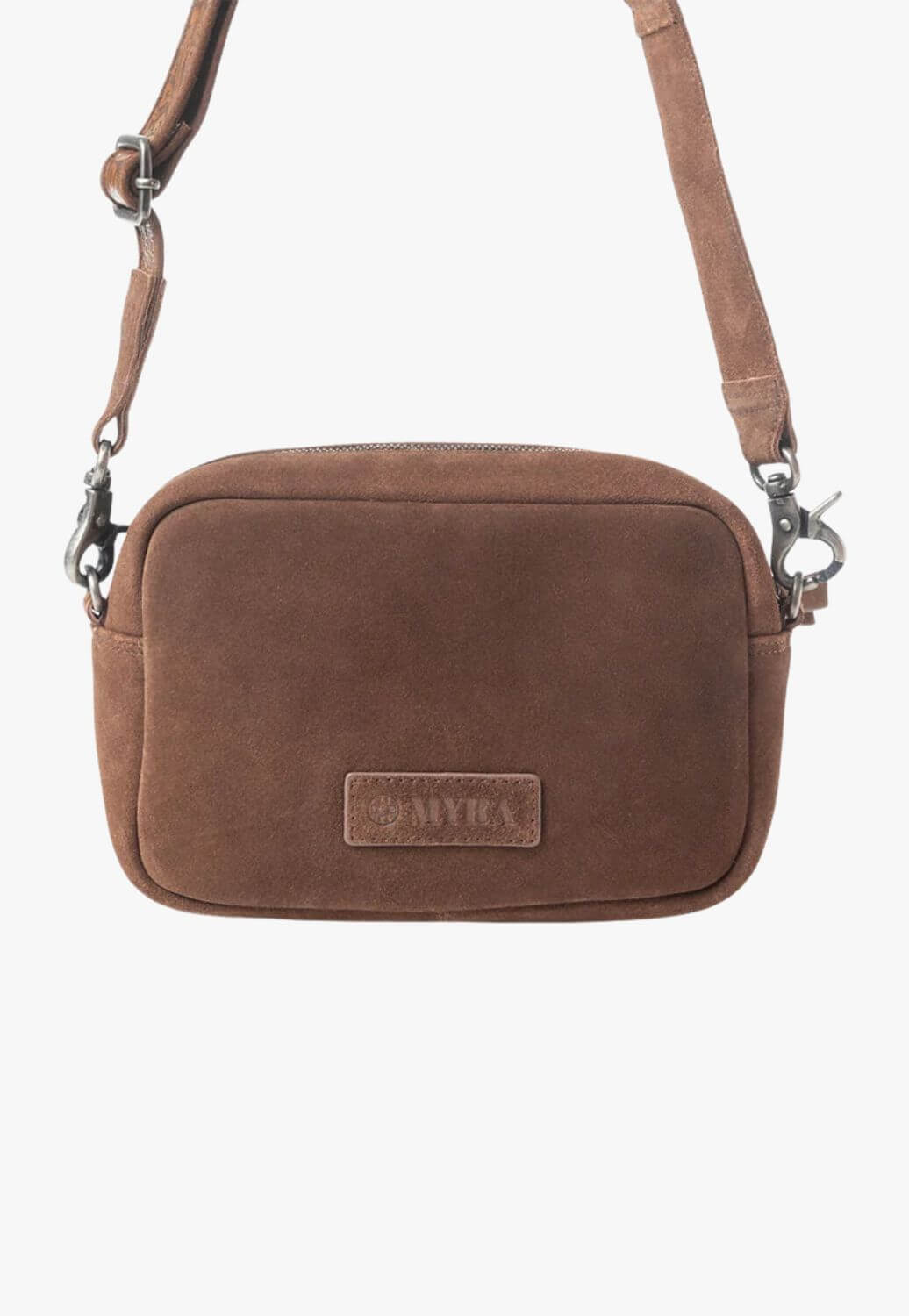 Myra Marla Shoulder Bag