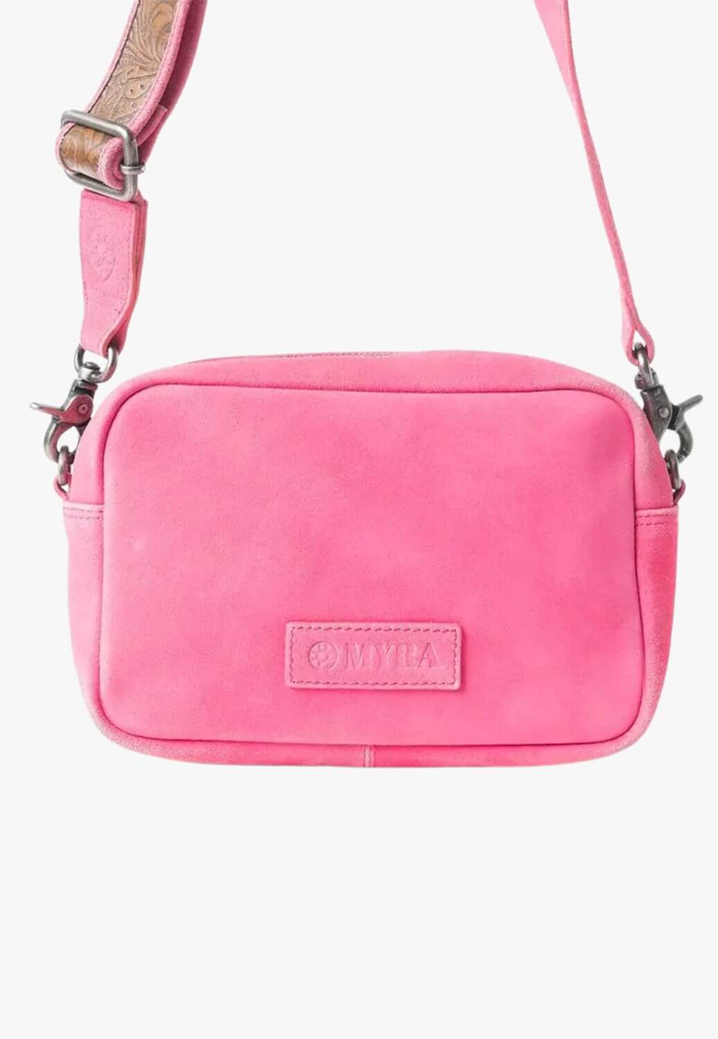 Myra Marla Shoulder Bag