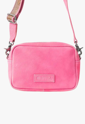 Myra Marla Shoulder Bag