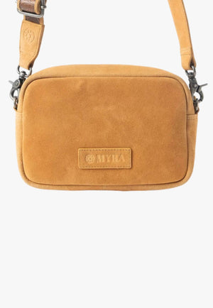 Myra Marla Shoulder Bag