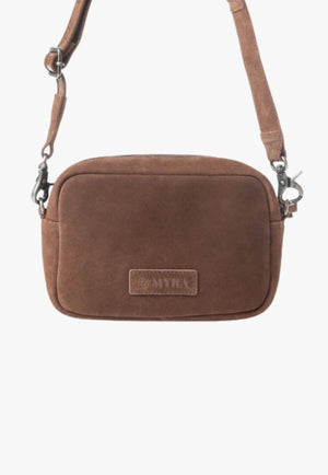 Myra Marla Shoulder Bag