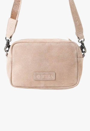 Myra Marla Shoulder Bag