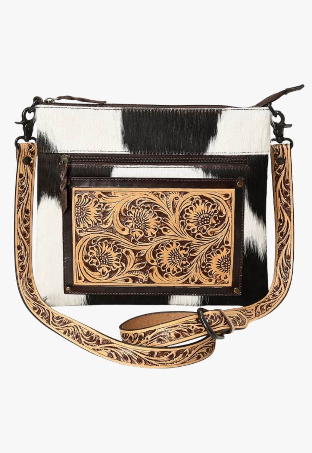 American Darling Crossbody Bag
