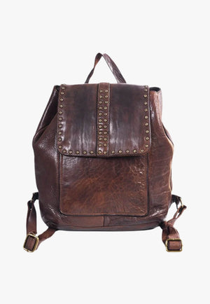 American Darling Slouch Bag
