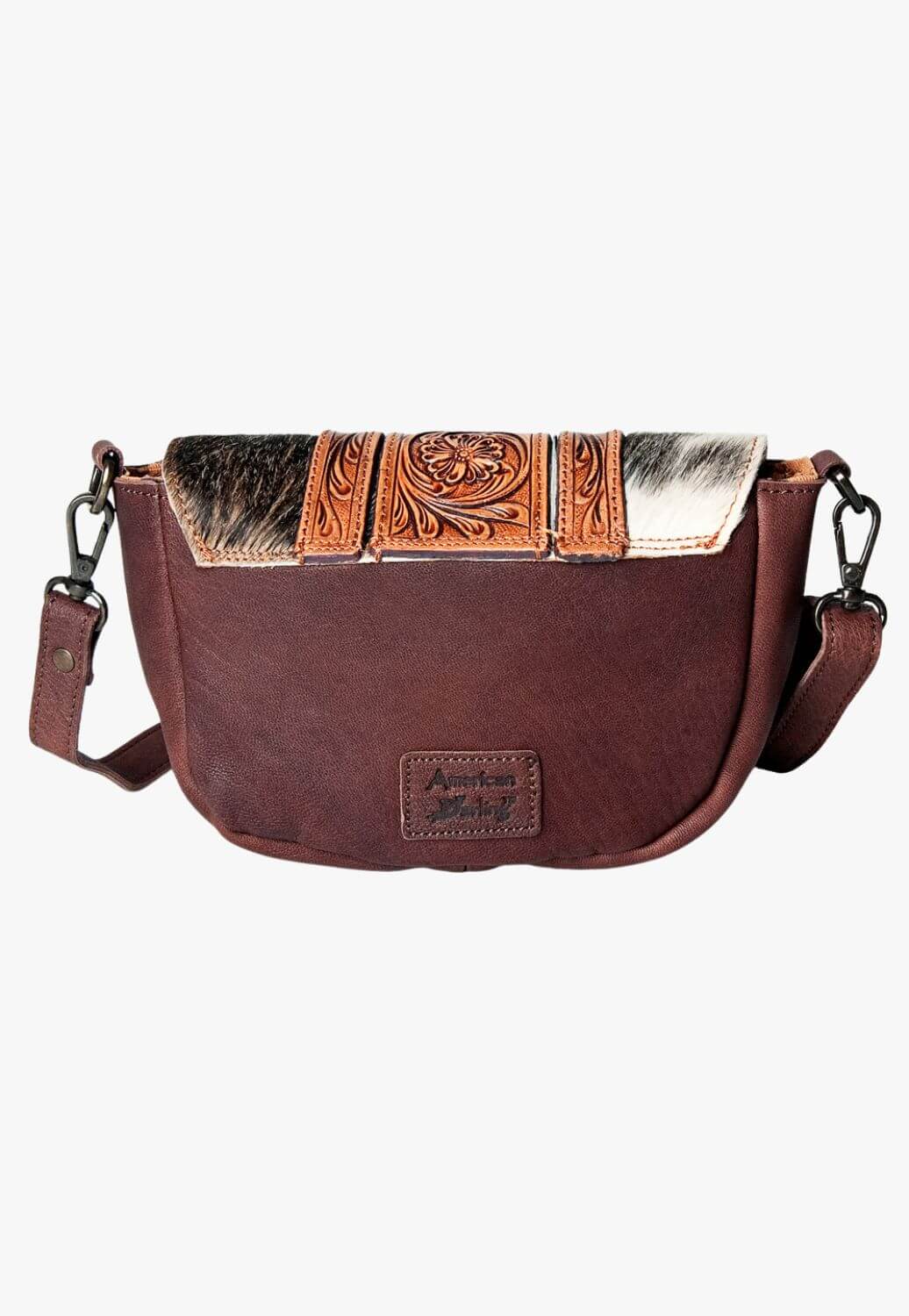 American Darling Crossbody Bag