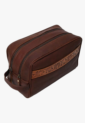 American Darling Womens Toiletry Bag
