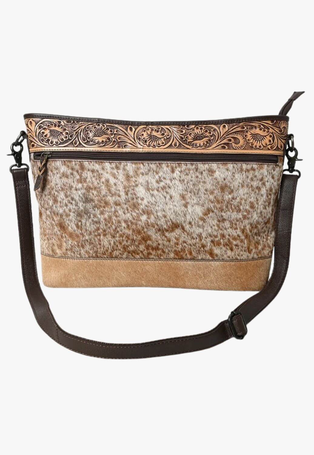 American Darling Crossbody Bag