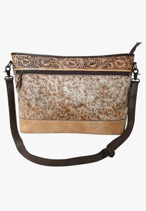 American Darling Crossbody Bag