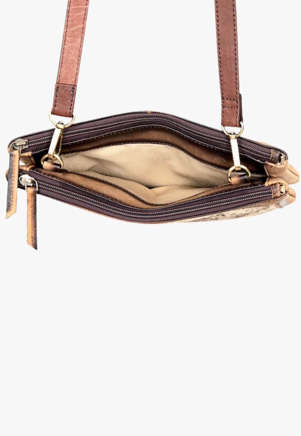 American Darling Crossbody Bag
