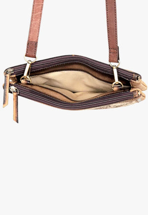 American Darling Crossbody Bag