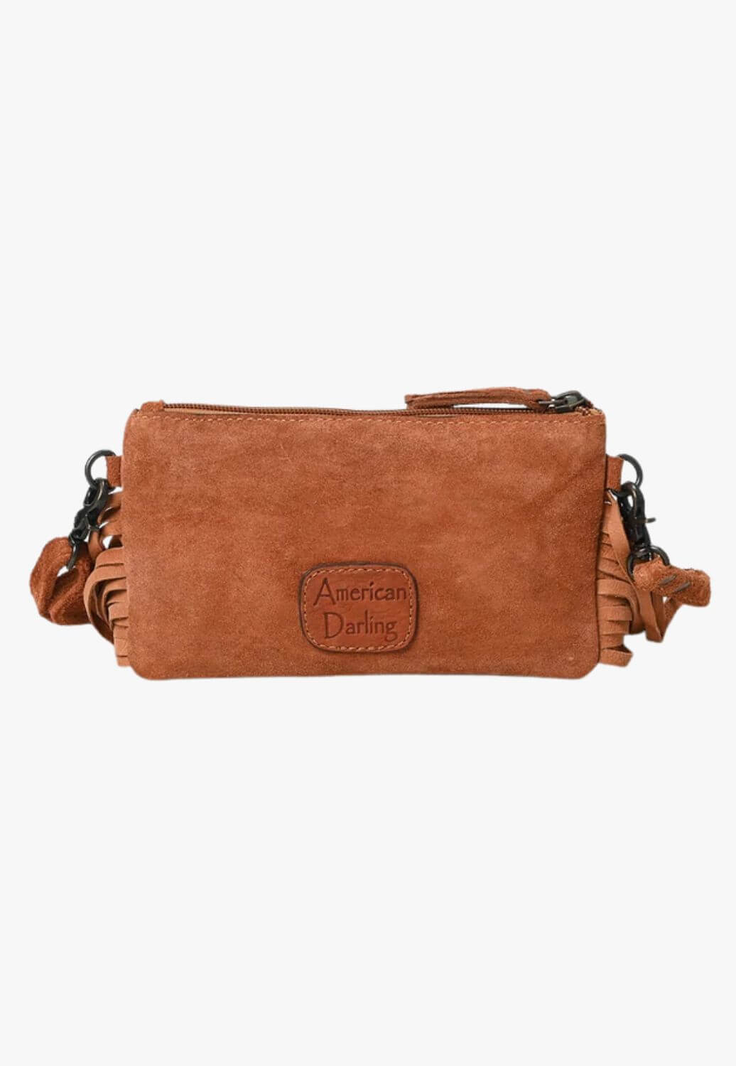 American Darling Small Cross Body Bag