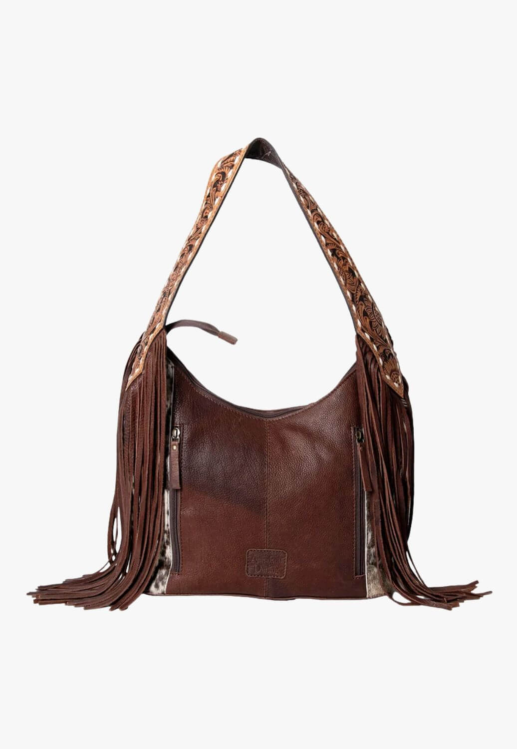 American Darling Slouch Bag