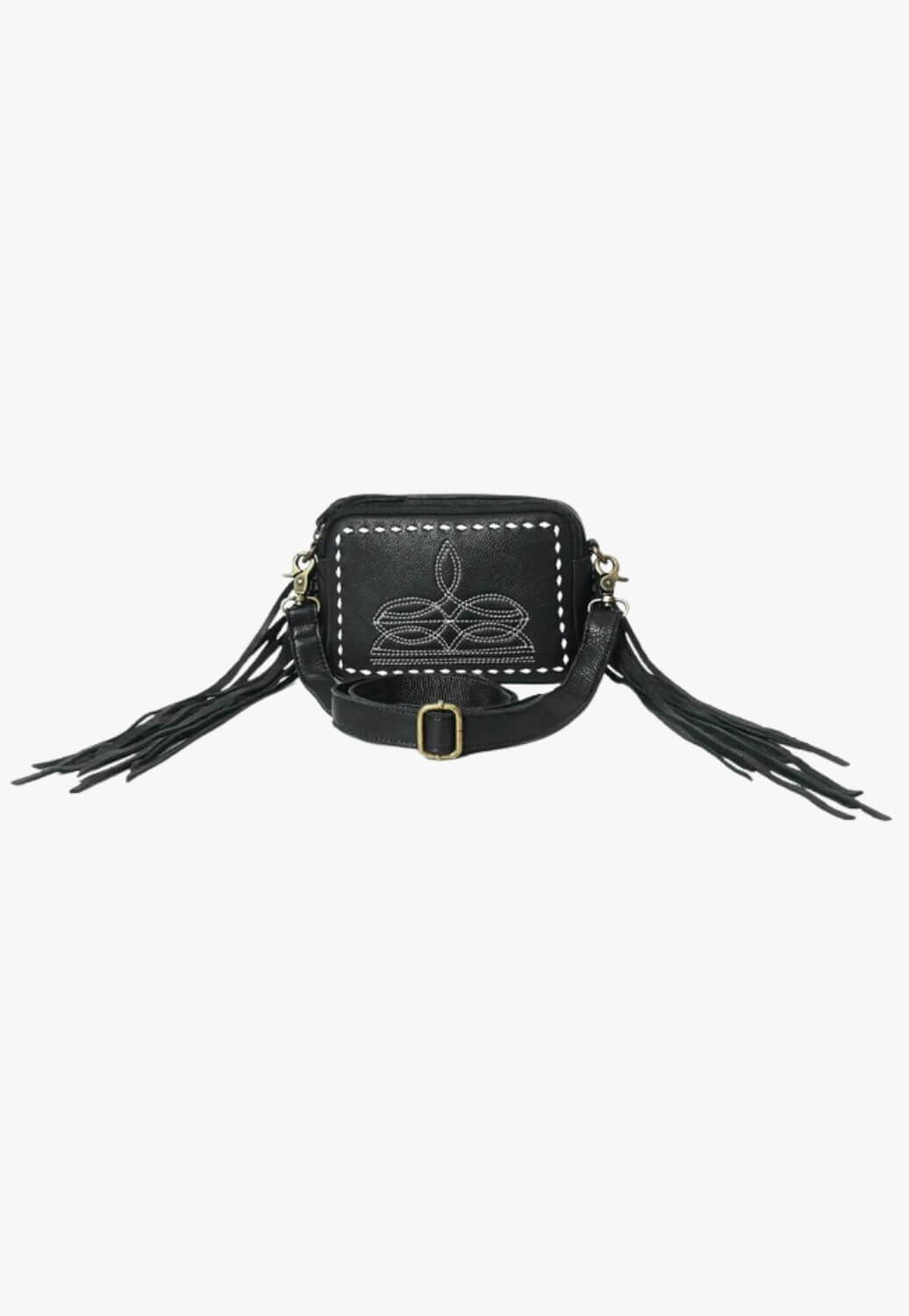 American Darling Camera Bag
