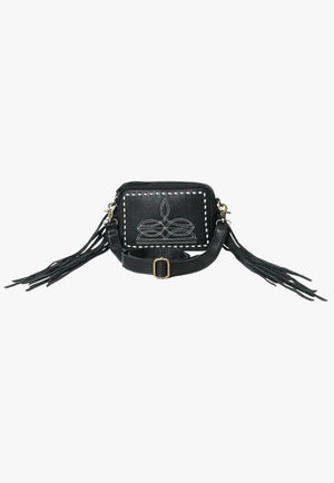 American Darling Camera Bag