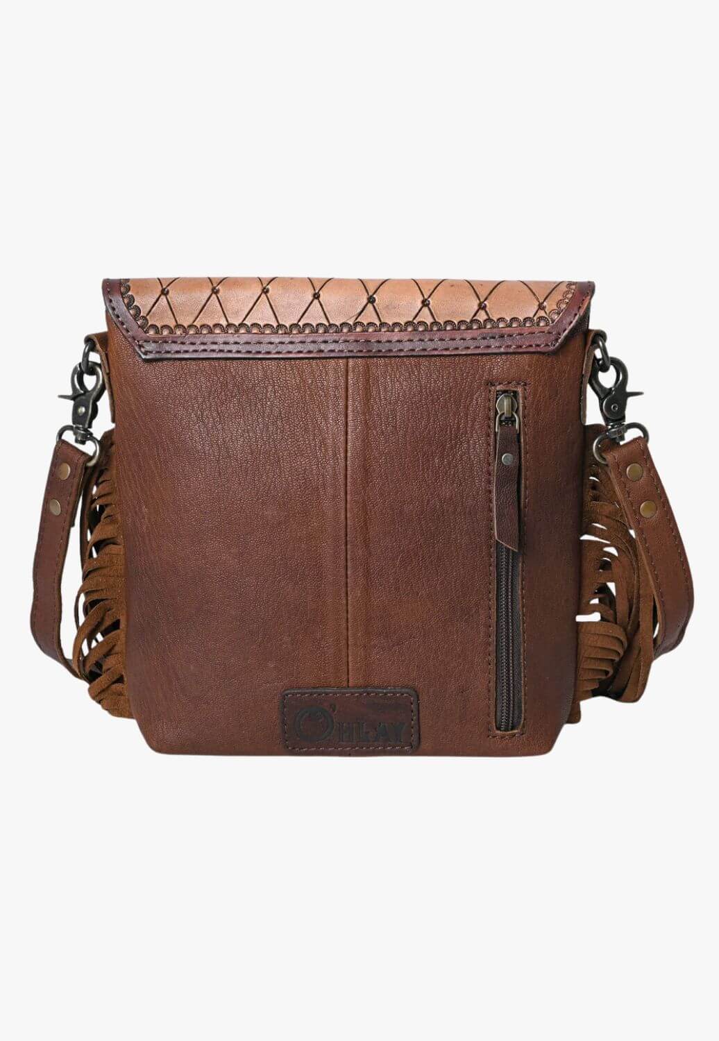 American Darling Crossbody Bag