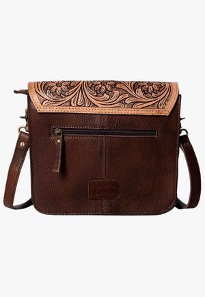 American Darling Crossbody Bag