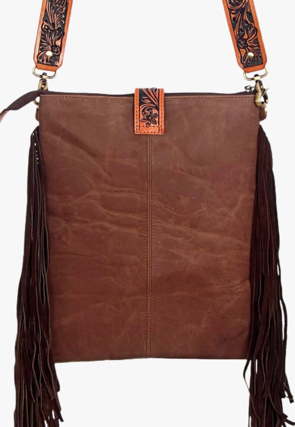 American Darling Crossbody Bag