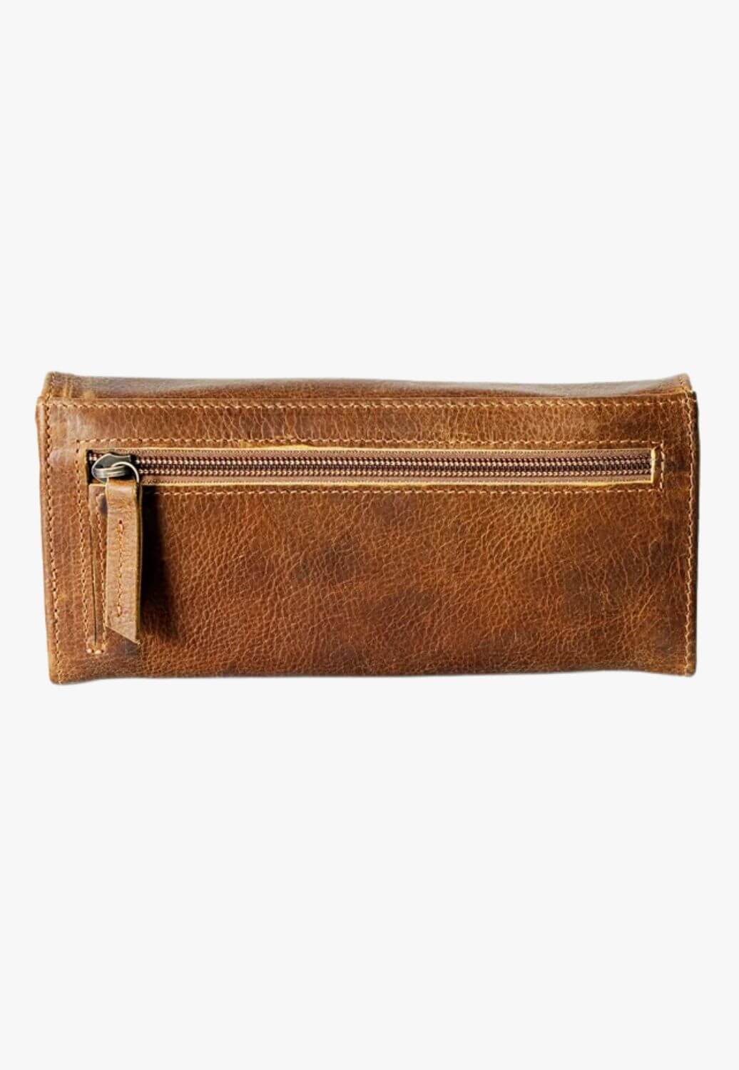 American Darling Wallet