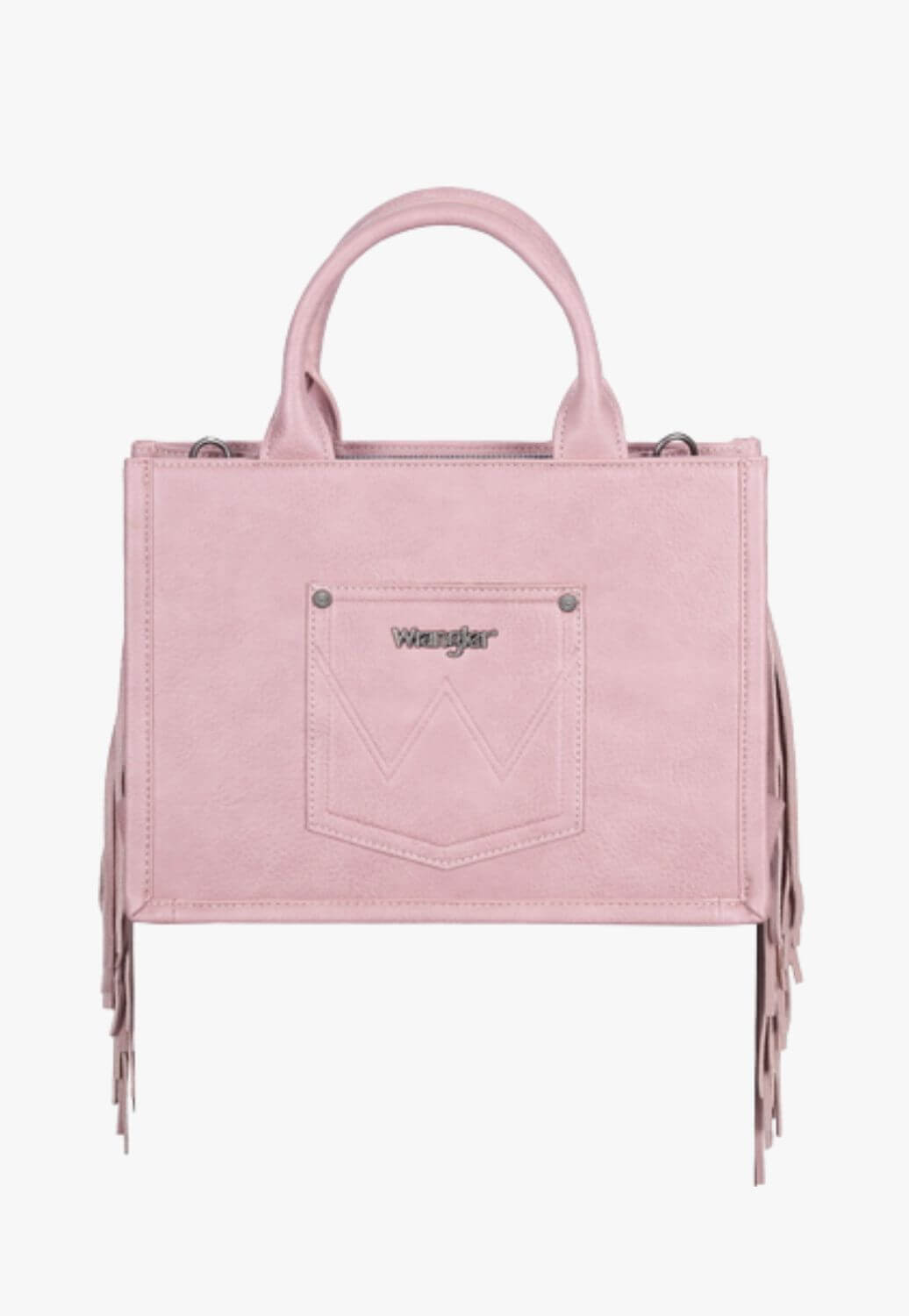 Wrangler Womens Adelyn Bag