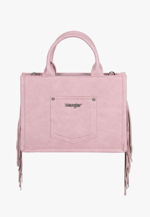Wrangler Womens Adelyn Bag