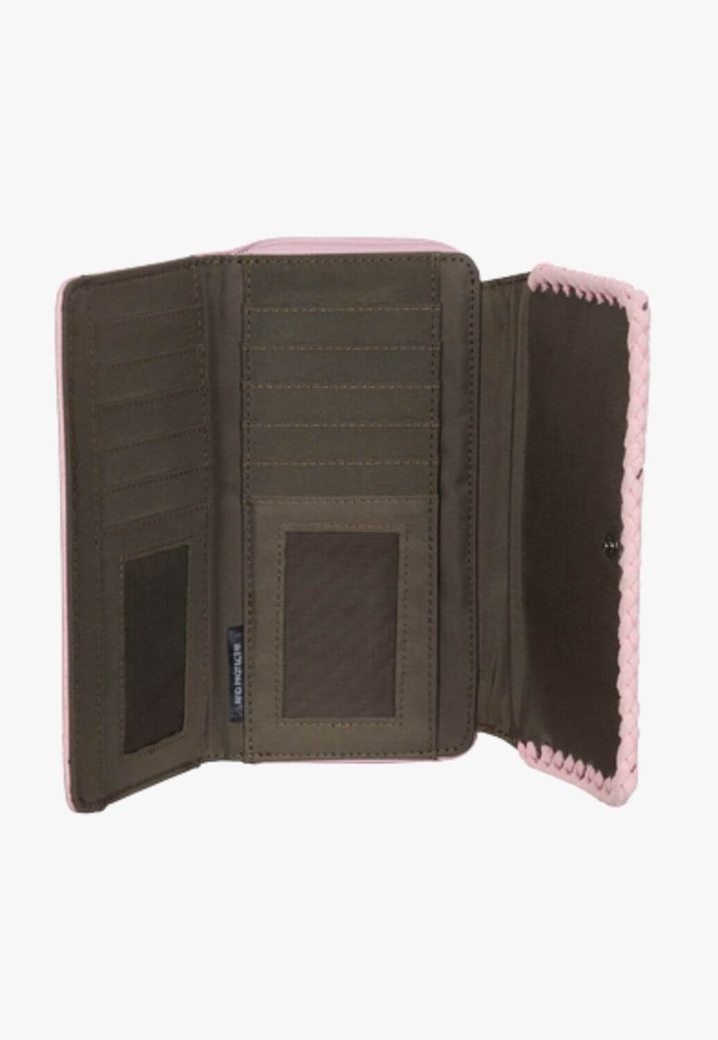 Wrangler Womens Solana Wallet