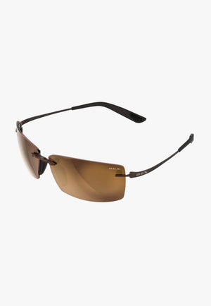 Bex Fynnland XL-OTG Sunglasses