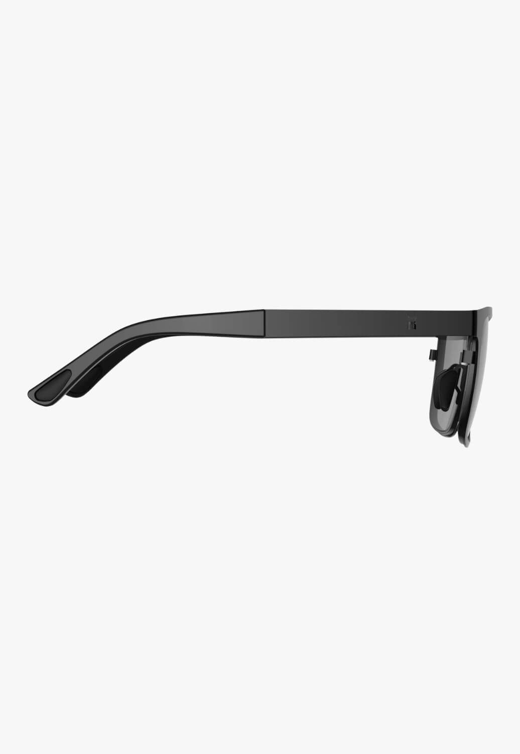 Bex RockyT OTG Sunglasses