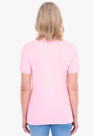 Thomas Cook Womens Classic Polo
