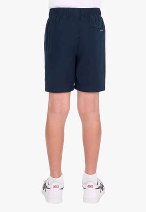 Thomas Cook Boys Jaxon Short