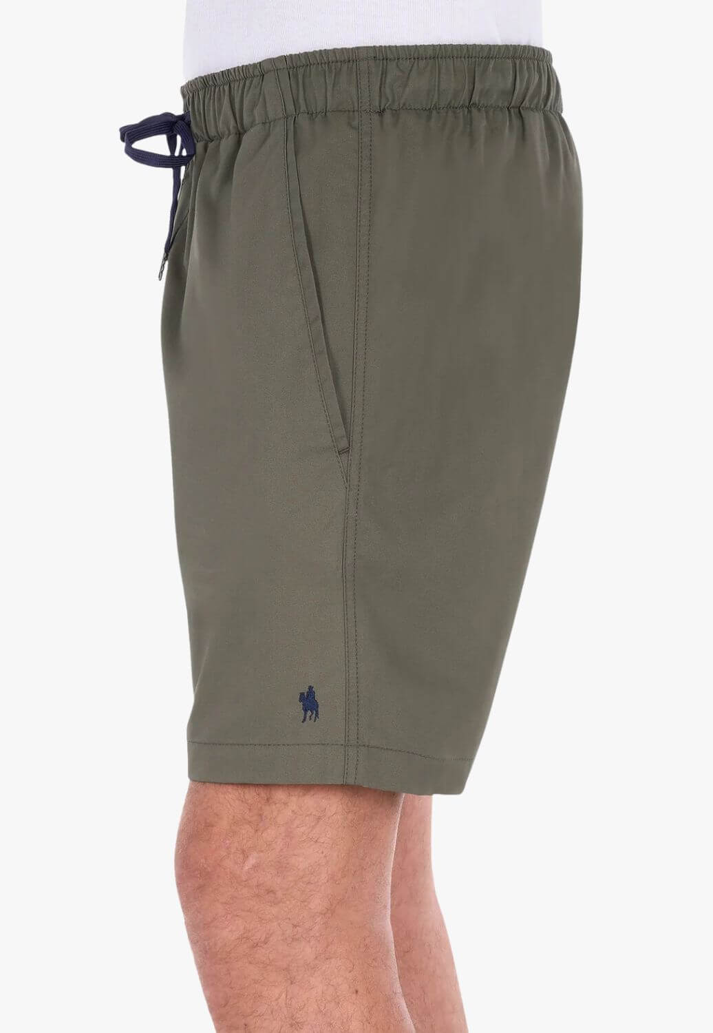 Thomas Cook Mens Darcy Short