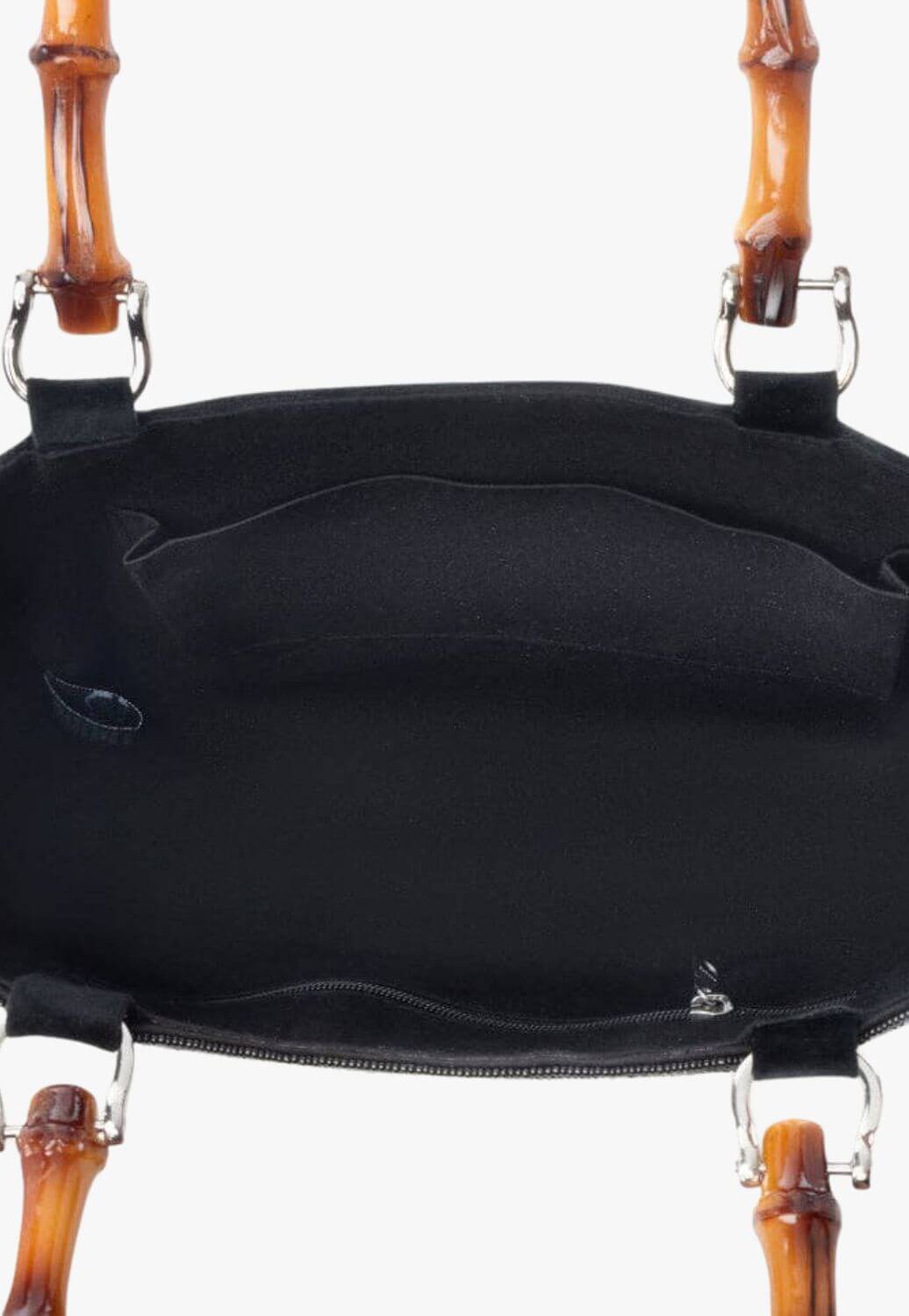 Myra Eight Seconds Western Bag