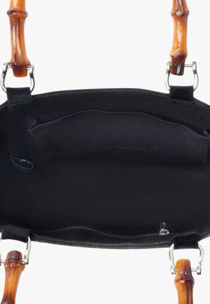 Myra Eight Seconds Western Bag