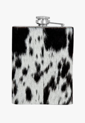 Myra Mountain Trail Flask