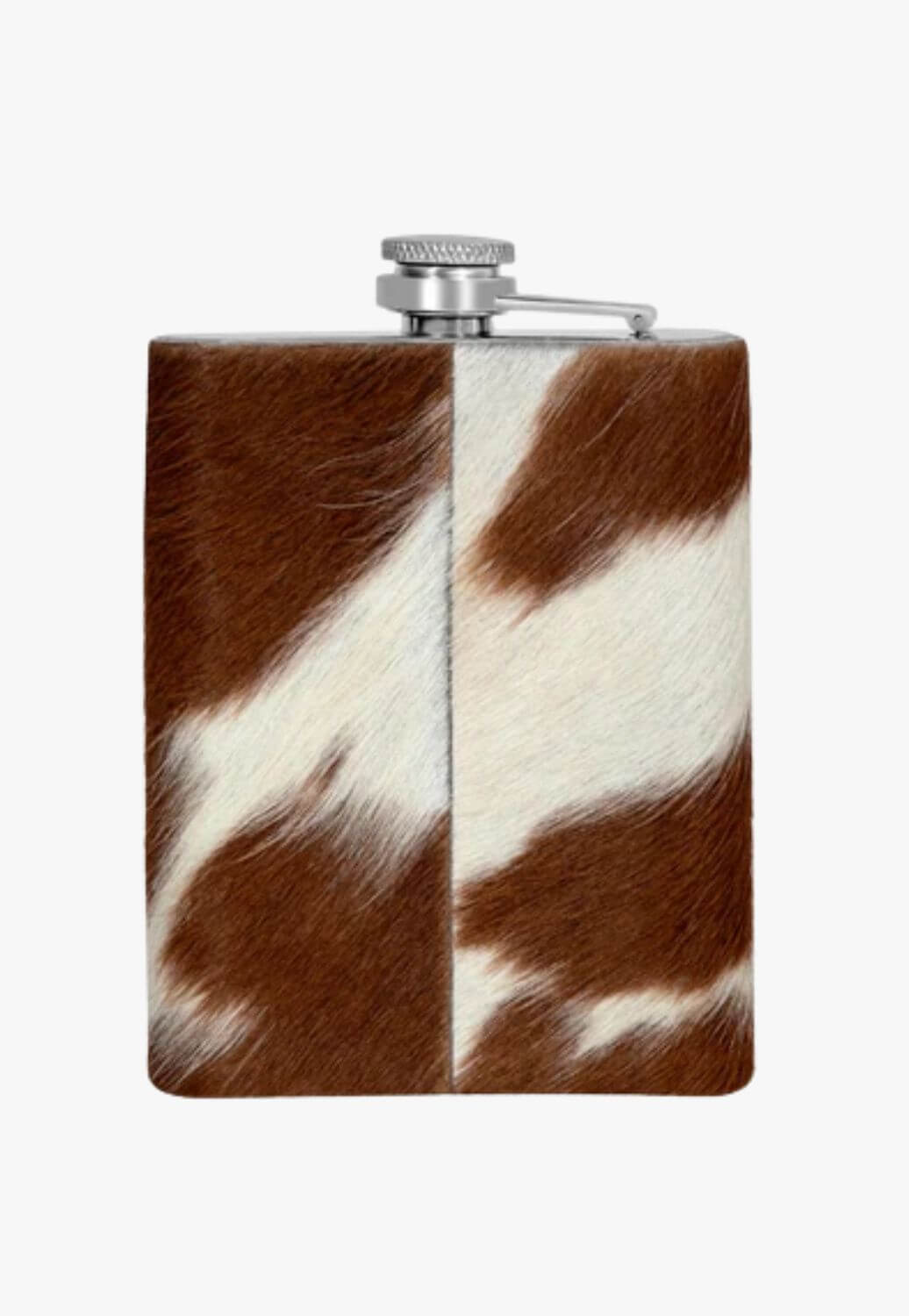 Myra Mountain Trail Flask