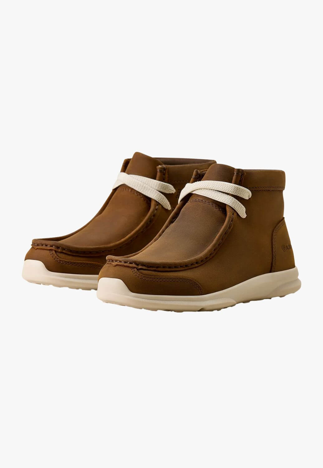 Ariat Kids Spitfire Shoe