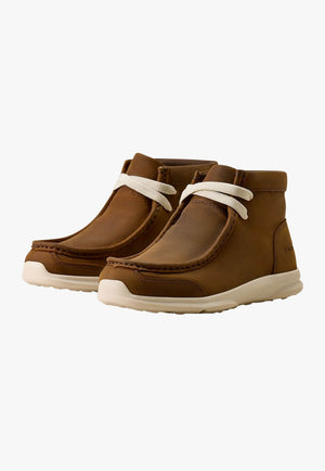 Ariat Kids Spitfire Shoe