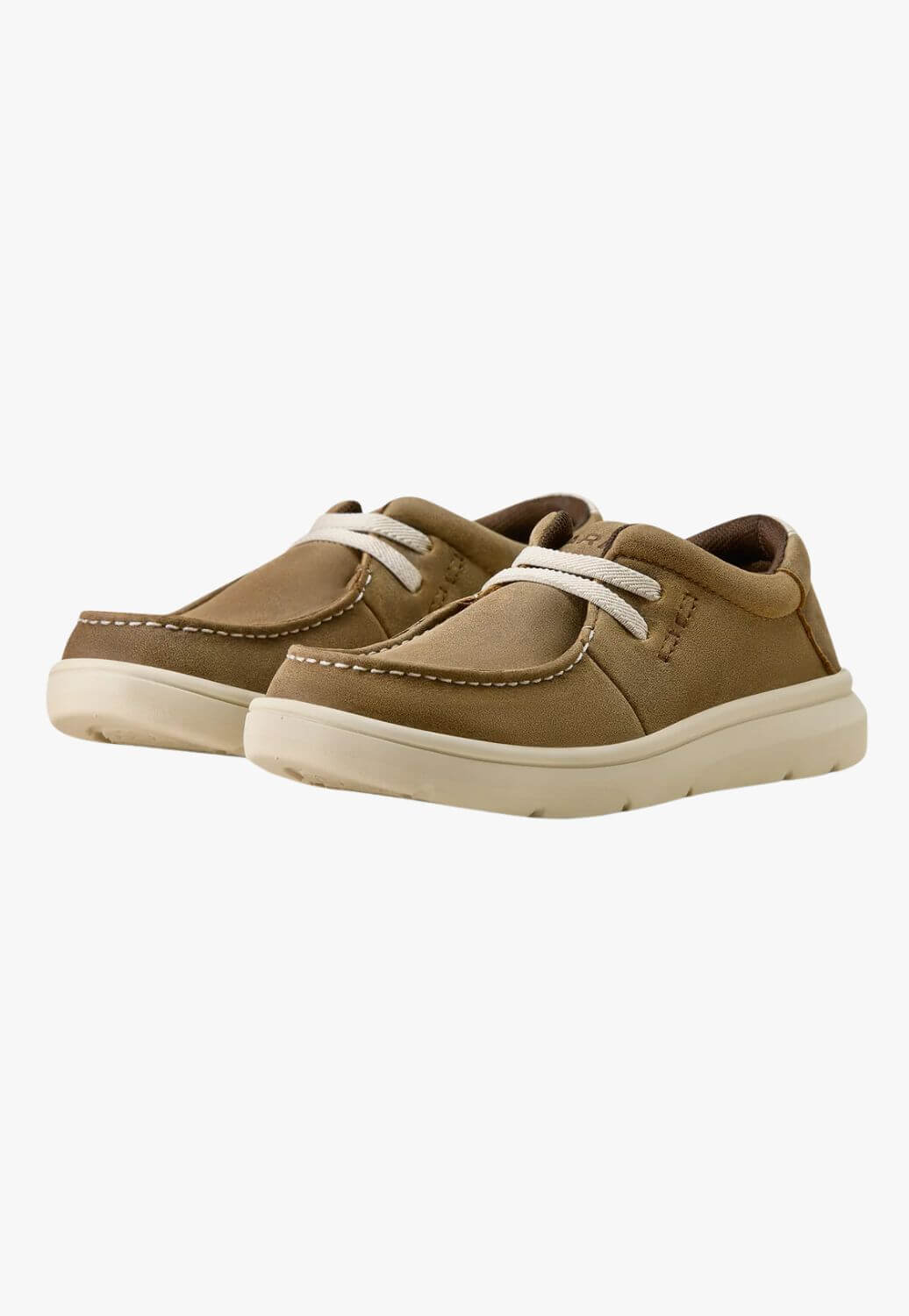 Ariat Kids Hilo Shoe