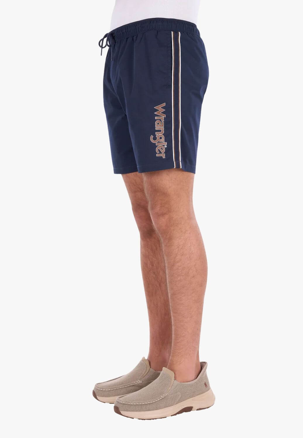 Wranglers Mens Gerry Boardshorts