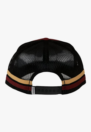 Ringers Western McCoy Trucker Cap